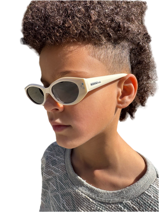 Krue Kids Fresh Shades