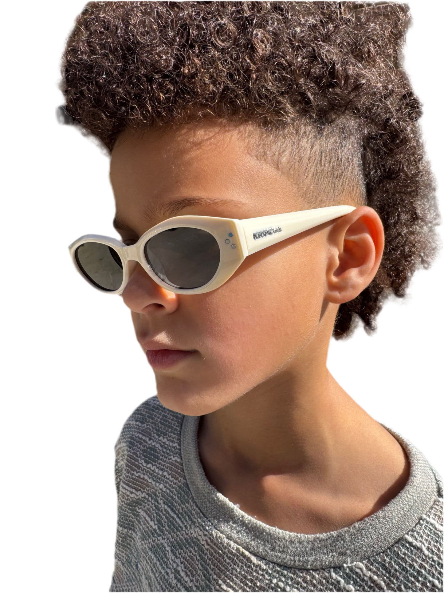 Krue Kids Fresh Shades
