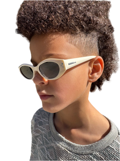 Krue Kids Fresh Shades