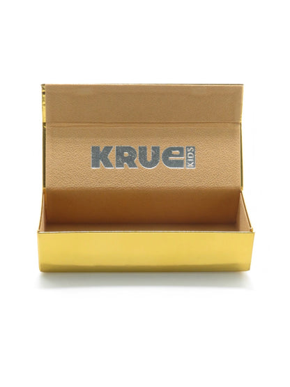 Krue Kids Fresh Shades