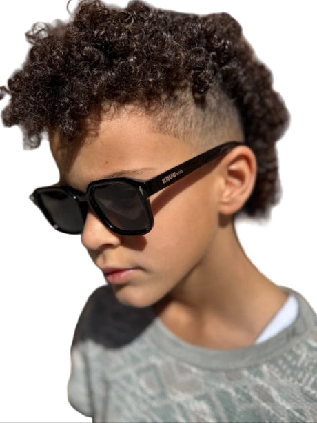 Krue Kids Idol Shades