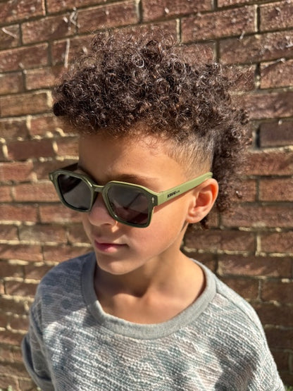 Krue Kids Idol Shades