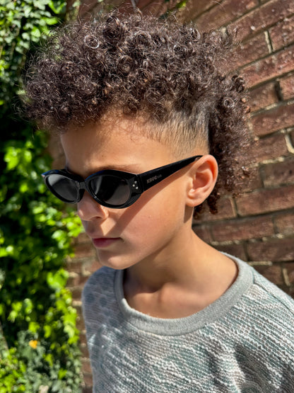 Krue Kids Fresh Shades