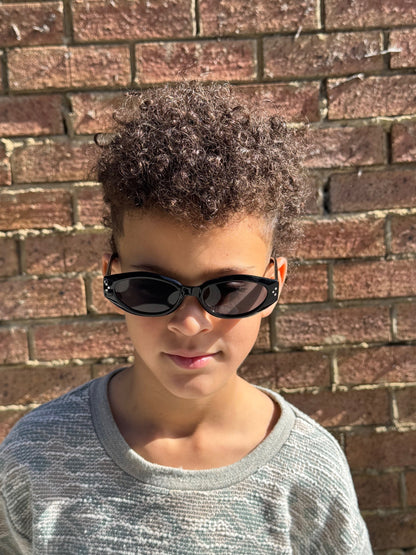 Krue Kids Fresh Shades