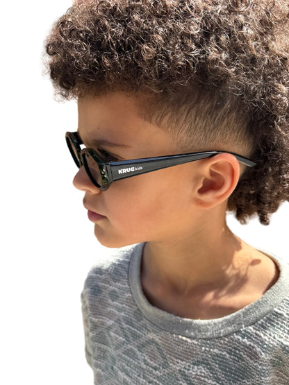 Krue Kids Fresh Shades