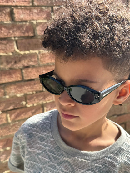 Krue Kids Fresh Shades