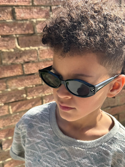 Krue Kids Fresh Shades