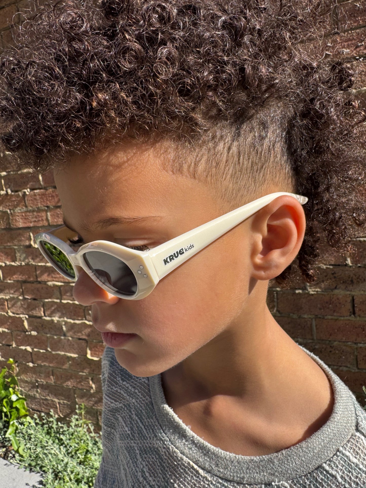 Krue Kids Fresh Shades