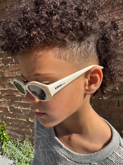 Krue Kids Fresh Shades