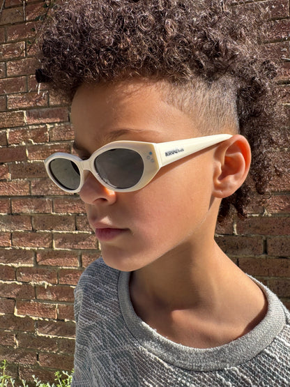 Krue Kids Fresh Shades