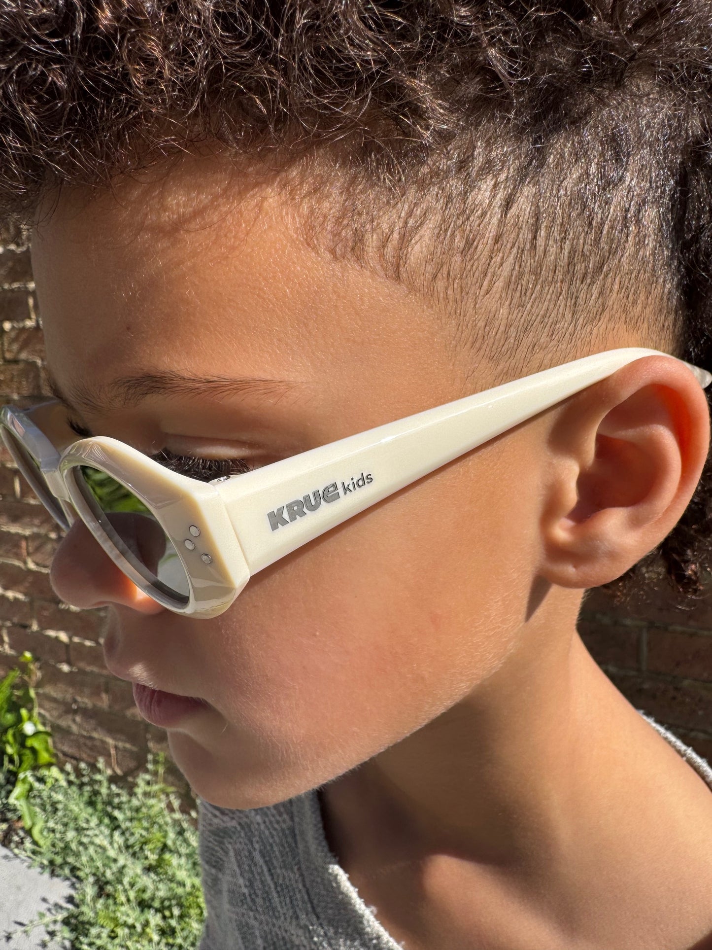 Krue Kids Fresh Shades