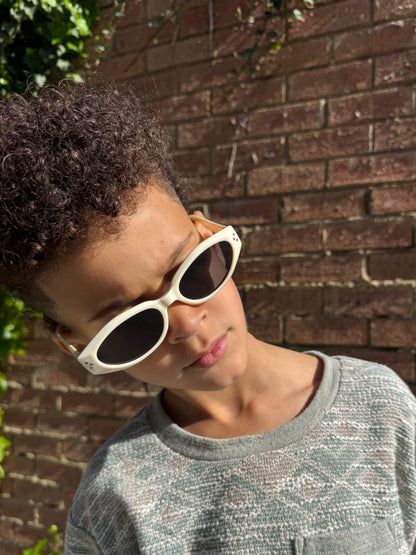 Krue Kids Fresh Shades