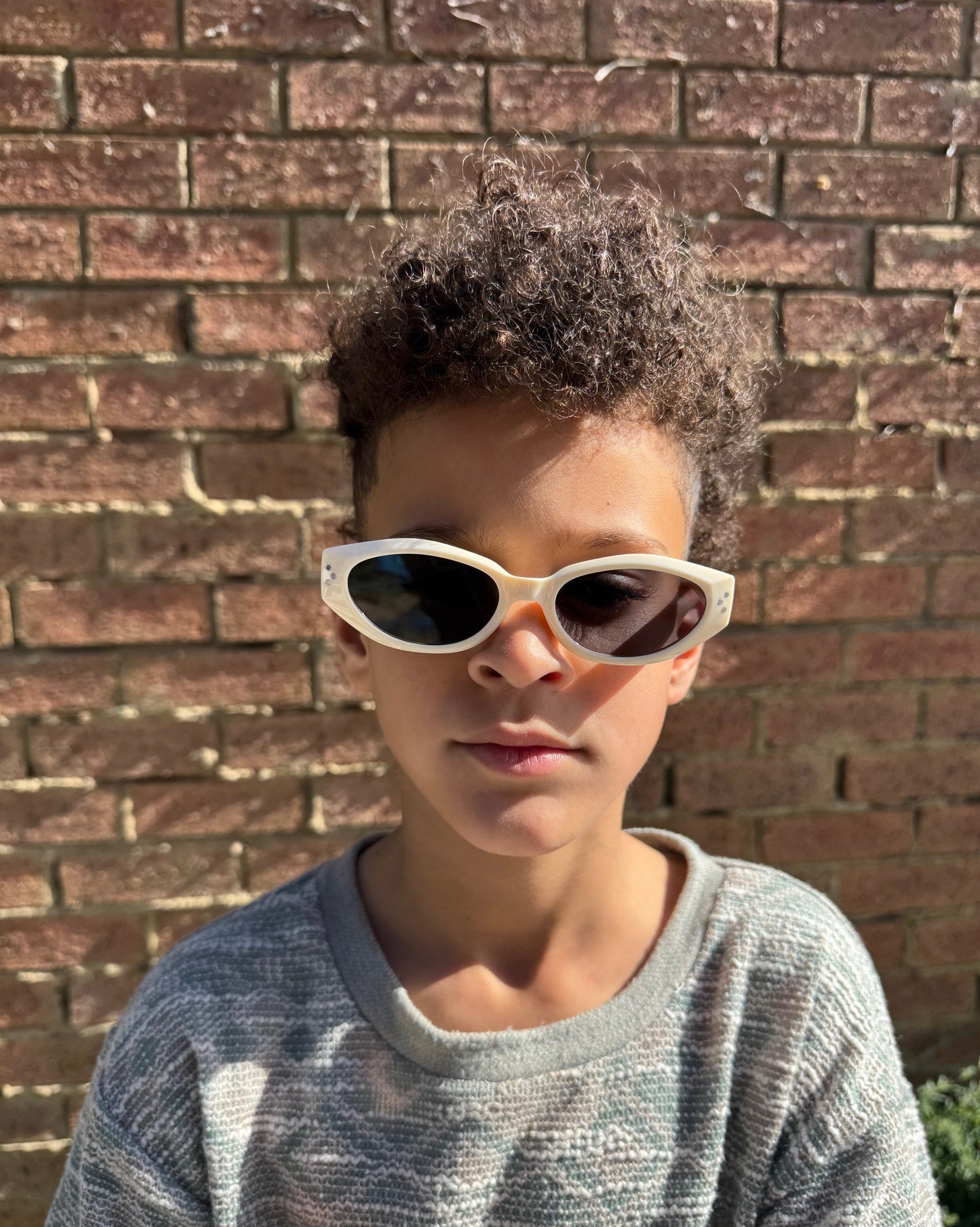 Krue Kids Fresh Shades