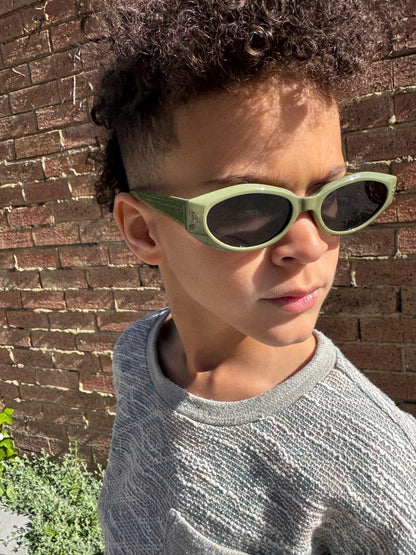 Krue Kids Fresh Shades