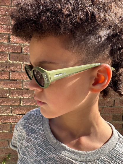 Krue Kids Fresh Shades