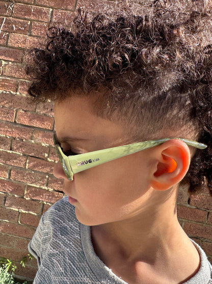 Krue Kids Fresh Shades