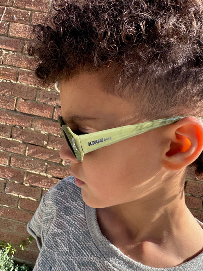 Krue Kids Fresh Shades