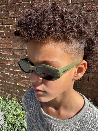 Krue Kids Fresh Shades