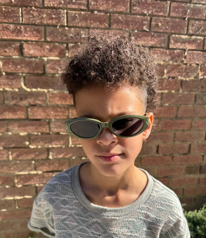 Krue Kids Fresh Shades