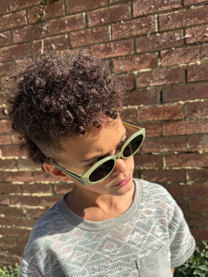 Krue Kids Fresh Shades