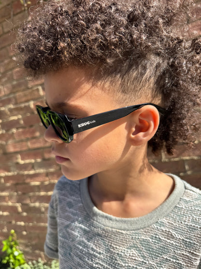 Krue Kids K-POP Shades