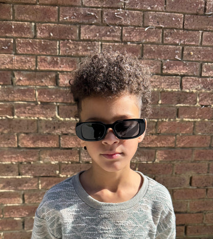 Krue Kids K-POP Shades
